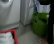 Сексуальные игры с очень красивой блондинкой